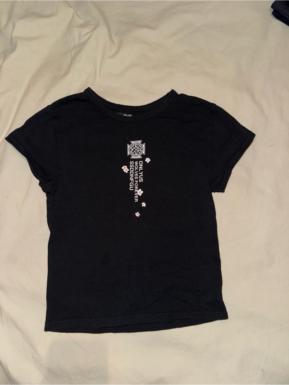 Darc Sport Tee